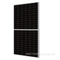 Solar Pv Module For Solar Energy System